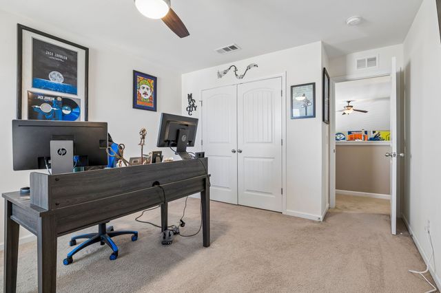 509 Larkin Ct, Mount Juliet, TN 37122