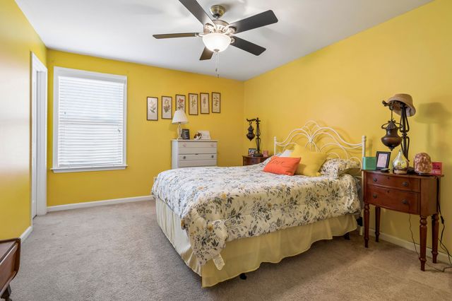 509 Larkin Ct, Mount Juliet, TN 37122