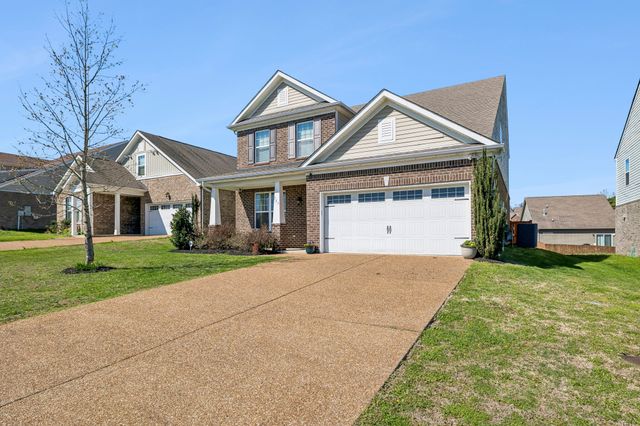 509 Larkin Ct, Mount Juliet, TN 37122
