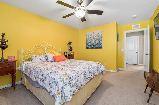 509 Larkin Ct, Mount Juliet, TN 37122