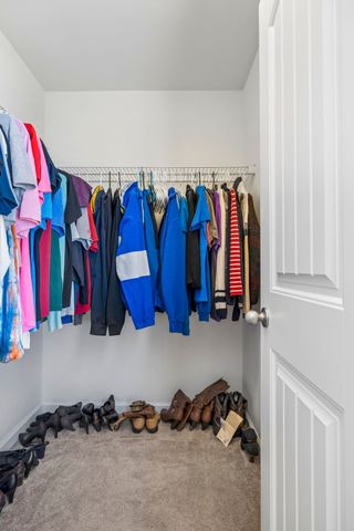 509 Larkin Ct, Mount Juliet, TN 37122