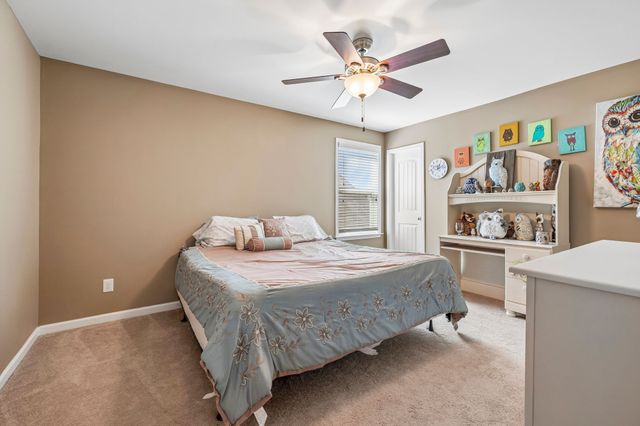 509 Larkin Ct, Mount Juliet, TN 37122