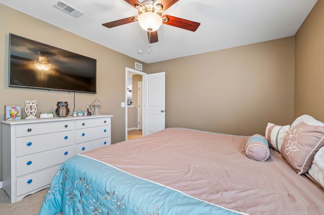 509 Larkin Ct, Mount Juliet, TN 37122