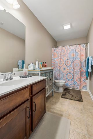 509 Larkin Ct, Mount Juliet, TN 37122