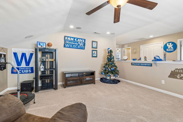 509 Larkin Ct, Mount Juliet, TN 37122