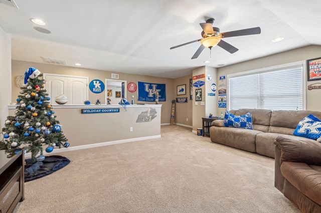 509 Larkin Ct, Mount Juliet, TN 37122