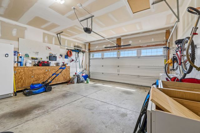 509 Larkin Ct, Mount Juliet, TN 37122