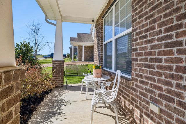 509 Larkin Ct, Mount Juliet, TN 37122