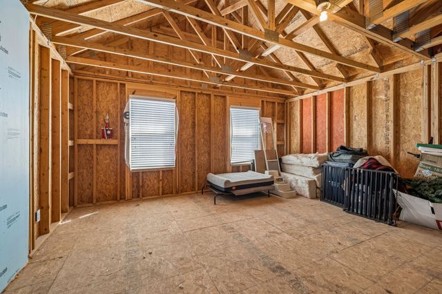 509 Larkin Ct, Mount Juliet, TN 37122