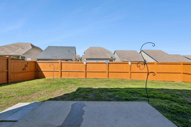 509 Larkin Ct, Mount Juliet, TN 37122