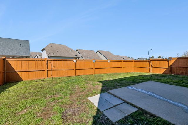 509 Larkin Ct, Mount Juliet, TN 37122