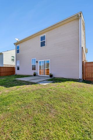 509 Larkin Ct, Mount Juliet, TN 37122