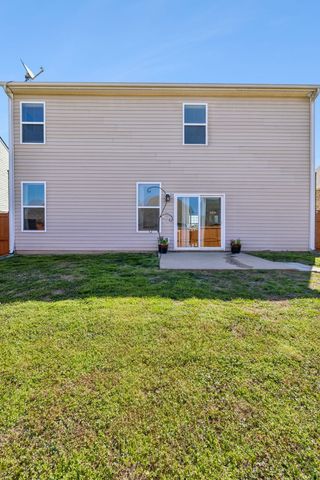 509 Larkin Ct, Mount Juliet, TN 37122