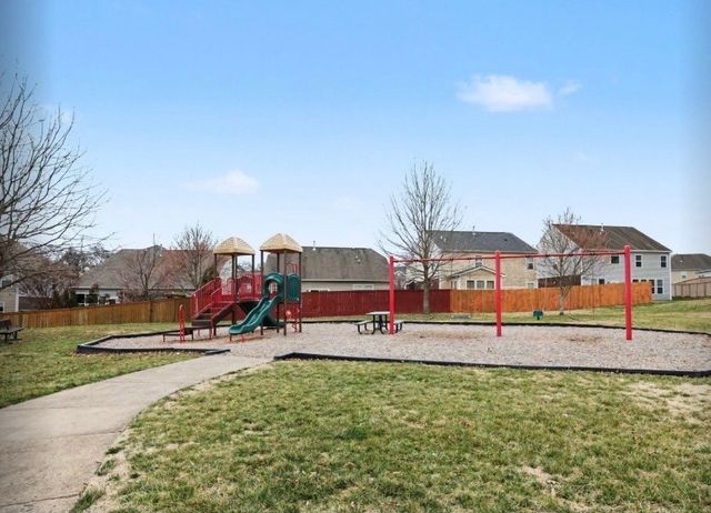 509 Larkin Ct, Mount Juliet, TN 37122