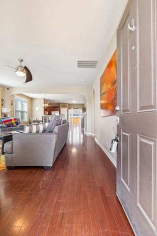 509 Larkin Ct, Mount Juliet, TN 37122