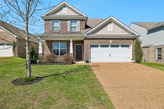 509 Larkin Ct, Mount Juliet, TN 37122