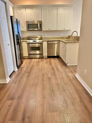 114 Locustberry Lane 105, Jupiter, FL 33458