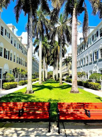 114 Locustberry Lane 105, Jupiter, FL 33458
