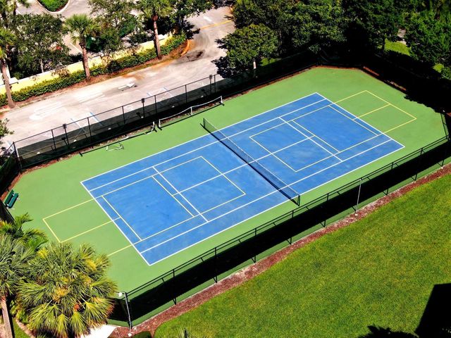 114 Locustberry Lane 105, Jupiter, FL 33458