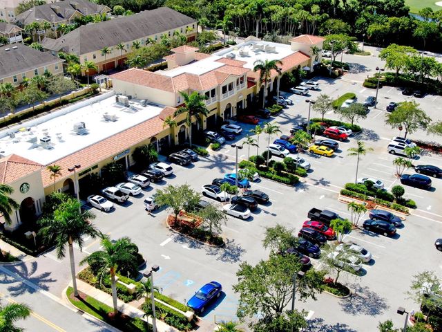 114 Locustberry Lane 105, Jupiter, FL 33458