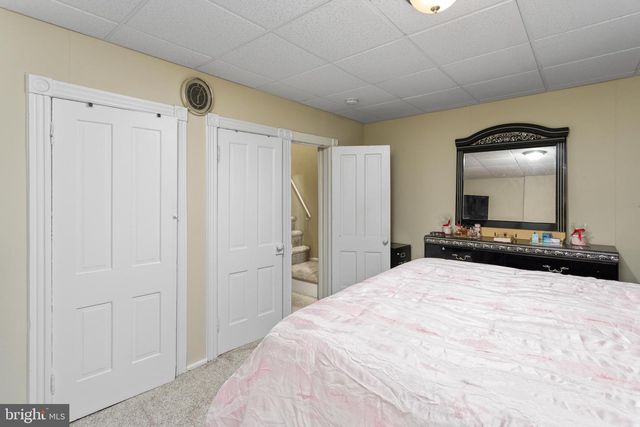 244 JERSEY ST, Trenton, NJ 08611