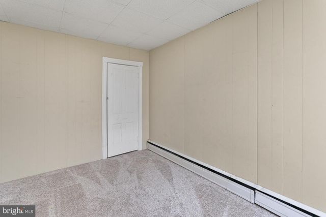 244 JERSEY ST, Trenton, NJ 08611