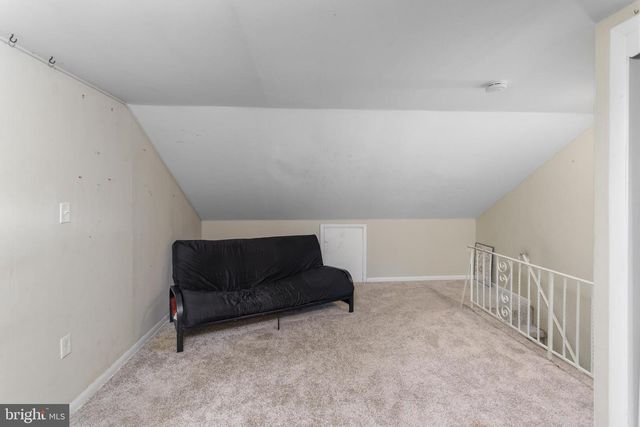 244 JERSEY ST, Trenton, NJ 08611