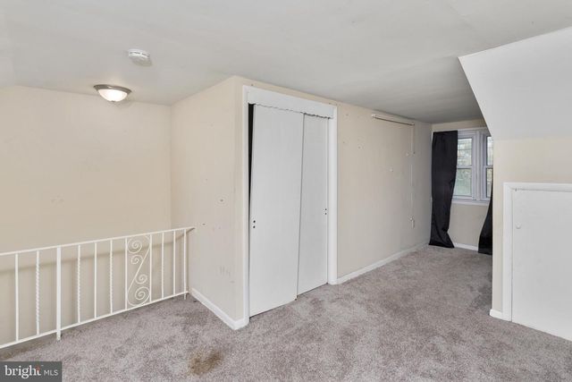 244 JERSEY ST, Trenton, NJ 08611