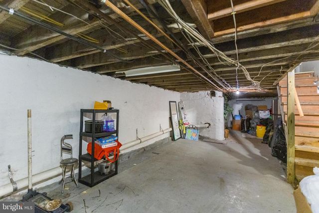 244 JERSEY ST, Trenton, NJ 08611