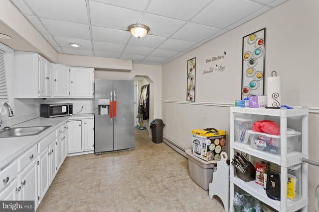 244 JERSEY ST, Trenton, NJ 08611