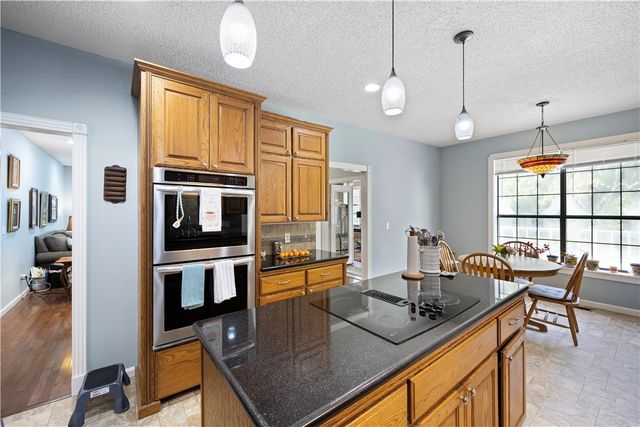 2000 County Road 4200, Clarksville, AR 72830