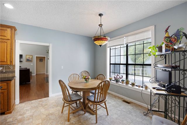 2000 County Road 4200, Clarksville, AR 72830