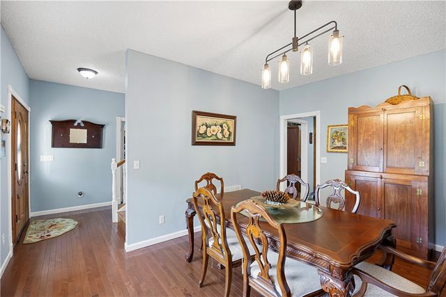 2000 County Road 4200, Clarksville, AR 72830