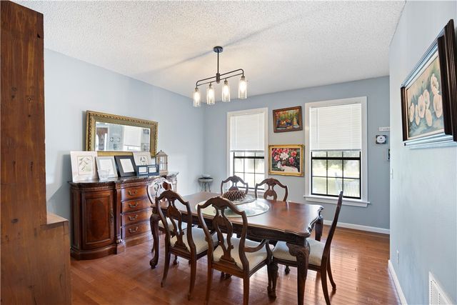 2000 County Road 4200, Clarksville, AR 72830