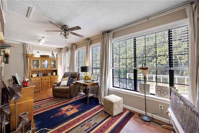 2000 County Road 4200, Clarksville, AR 72830