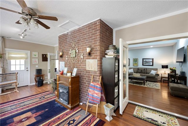 2000 County Road 4200, Clarksville, AR 72830