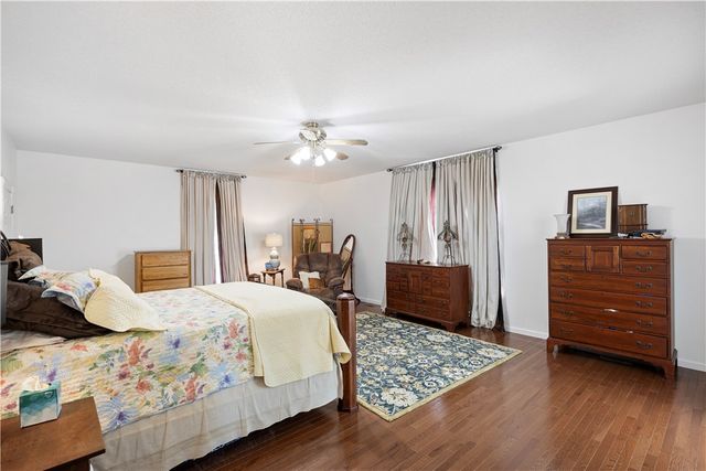 2000 County Road 4200, Clarksville, AR 72830