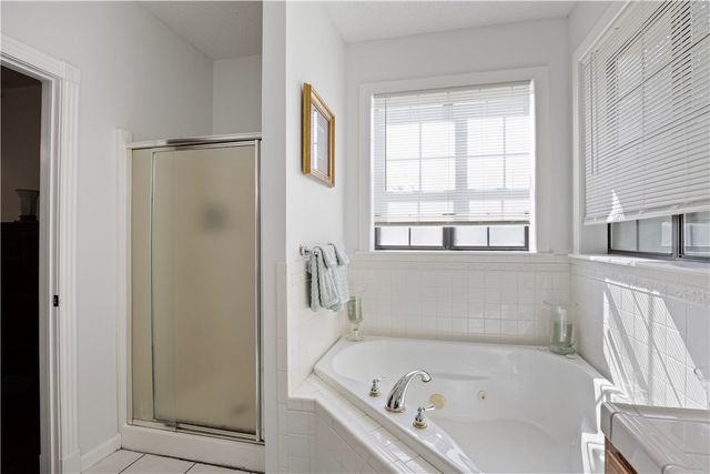 2000 County Road 4200, Clarksville, AR 72830