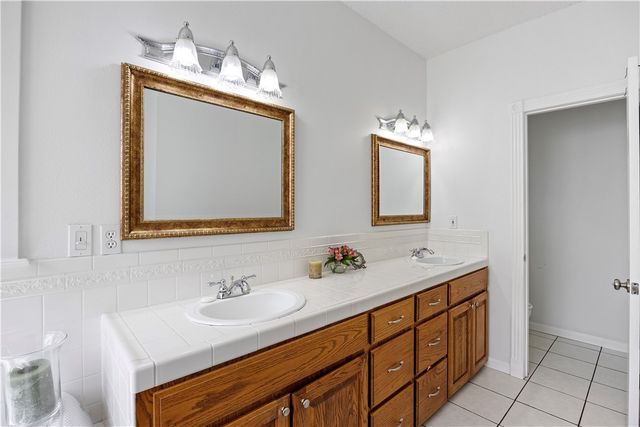 2000 County Road 4200, Clarksville, AR 72830