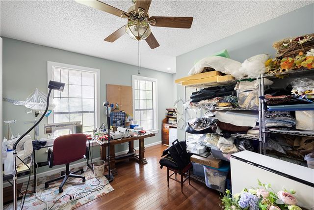 2000 County Road 4200, Clarksville, AR 72830