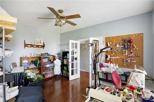 2000 County Road 4200, Clarksville, AR 72830