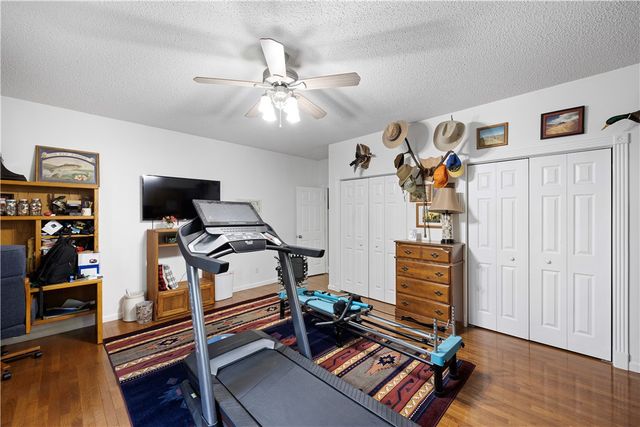 2000 County Road 4200, Clarksville, AR 72830