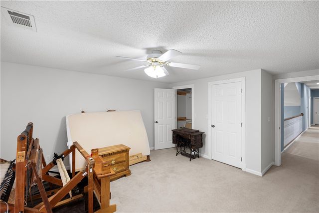 2000 County Road 4200, Clarksville, AR 72830