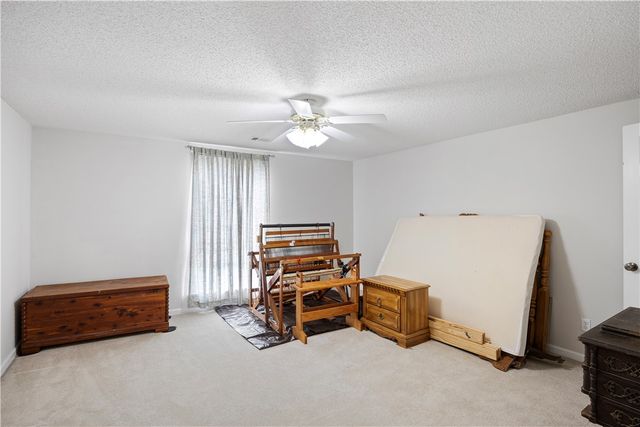 2000 County Road 4200, Clarksville, AR 72830