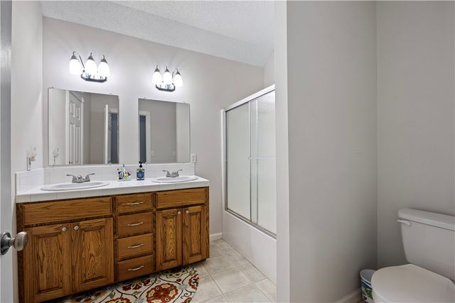 2000 County Road 4200, Clarksville, AR 72830