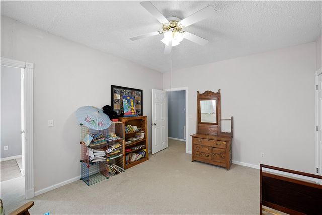 2000 County Road 4200, Clarksville, AR 72830