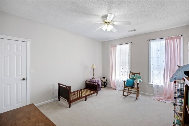 2000 County Road 4200, Clarksville, AR 72830