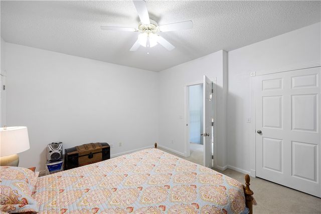 2000 County Road 4200, Clarksville, AR 72830