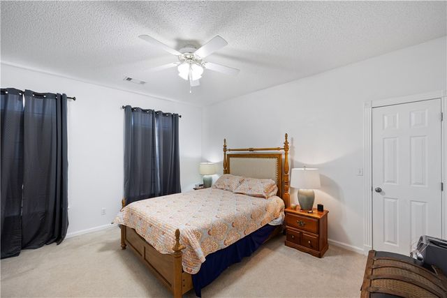 2000 County Road 4200, Clarksville, AR 72830