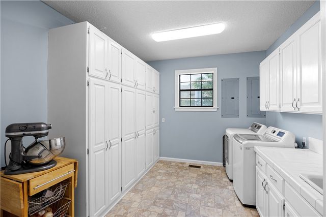 2000 County Road 4200, Clarksville, AR 72830